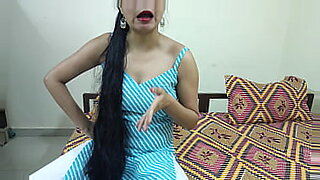 first-time-anal-hd