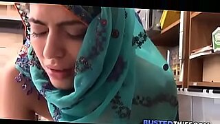 aliza-sehar-xxx-viral-video