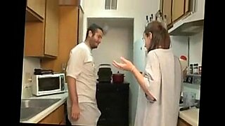 big-tit-cutie-caught-in-the-rain-japanese-uniform-student-pmv-part