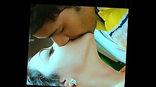 bhojpuri www com bf video video x