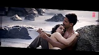 tube porn tamil actor sameera rety sex video