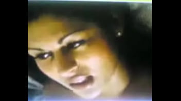 old tamil videos sex