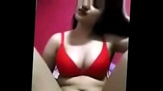 pinay sex scandalabudabi