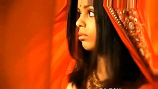 aaliyah-yasin-xx-video