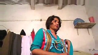 new indian porn videos