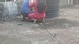 अनुष्का-सेश