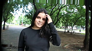 sexo-con-chinitqs