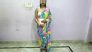 hot-girls-cloths-xx
