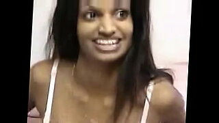 hot-chuby-aunty-sex-videos