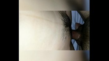 tube porn awek kelantan maen lubang jubur bini orang