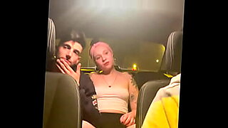 indian-sex-in-taxi