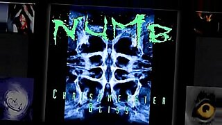 nikky-mimpi