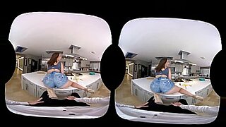 180 vr pov