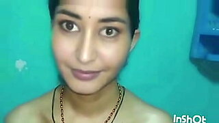 black-short-xxx-videos