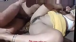 moresby-king-kakaruk-pussy-pern