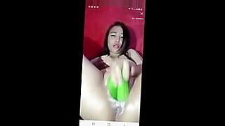 18-year-old-tiktok-girl-gets-fucked-before-church