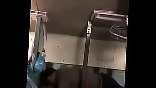 shyla-all-videos
