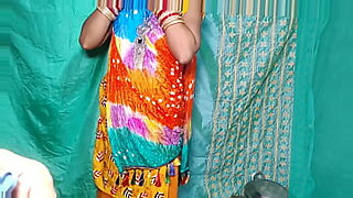 dress-change-video-tamil-nadu-ponu