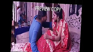 hd-blue-movie