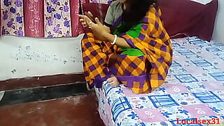 sex video muslin girl in hindi video