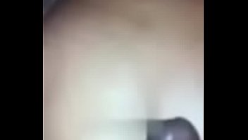 zulu sex videos xxxx