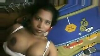 desi mami bhanja padhosi sex hindi