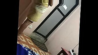 mukha ma mal jhareko nepali amateur video