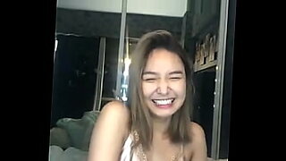 pornhouse mobi porndata thai porn katna kife thailand special 3gp videos collection very hot couple