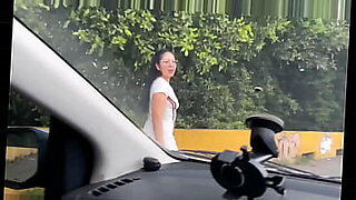 cokep-cina-cantik-with-trailer-picking-up-on-the-street-asceticism-booby-wife-li-run-xi-mdag-0011-best-original-asia-porn-videoep2