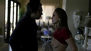 khloe-kay-xxx-vids