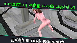 downloads-video-bokep-indo-janda-xxfull