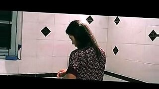 tamil-actress-gabriella-sex-videos