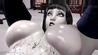 zilla-x-video-xxx-videos-free-porn-videos-redwap-xxx-com