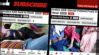 indian-movie-sex-sence