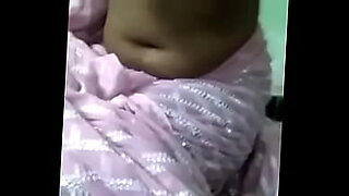 bokep-gea-toktok