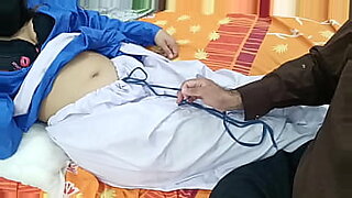 pakistani-gay-cute-e