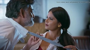 katrina kaif xxx videos siexy