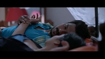 hot x tamil video 2018