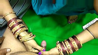 18-year-schools-girl-drass-open-xx-video-village