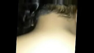 artis-kapan-sex