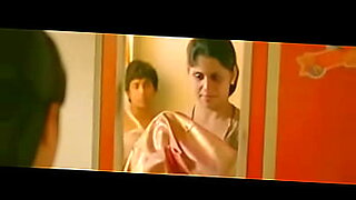 mommy-sexse