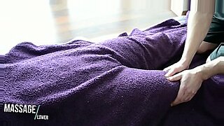 deoli-sex-video
