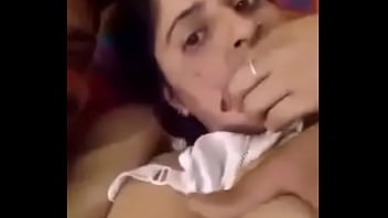 desi bengoli old aunty sex video