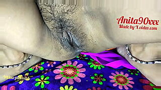 sleeping-girl-thai