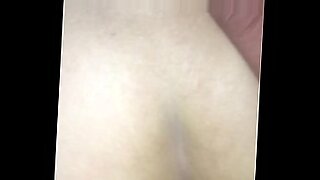 xvideos cho luon chui vao lon