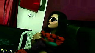 indian actress katrina kaif sis isbaila kaif xxx mms video