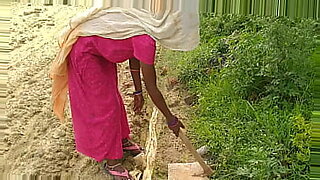 mbarara-breast-feeding-bed