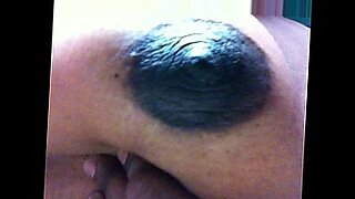 aloha sex videos tamil