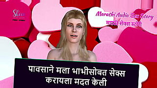 a-x-video-live-musilim-sex-com