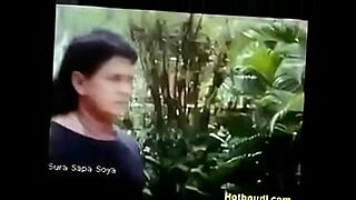 araro-pinoy-viva-max-bold-movie-full-episode